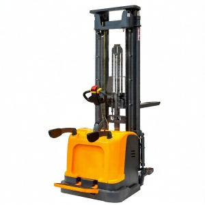 Самоходный электрический штабелер RAKUDA BPLW 2000 65