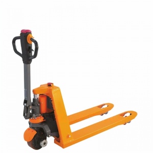 Самоходная тележка Rakuda CPR BD-15