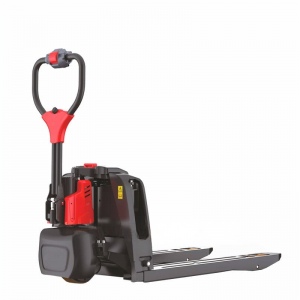 Самоходная тележка Rakuda CPR 153