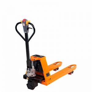 Самоходная тележка Rakuda CPT 18-E