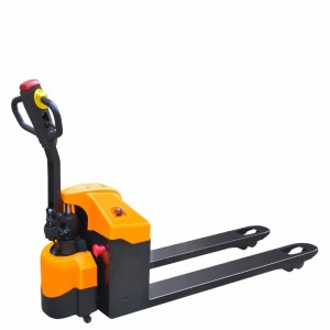 Самоходная тележка Rakuda CPR 15-E