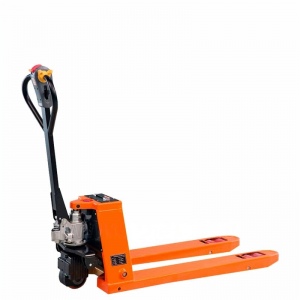 Самоходная тележка Rakuda CPR 18-E