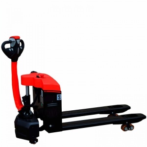 Самоходная тележка Rakuda CPR BD-15A