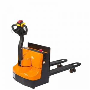 Самоходная тележка Rakuda CPR WT-15