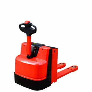 Самоходная тележка Rakuda CPR BD-20A