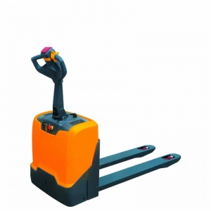 Самоходная тележка Rakuda CPR BDW-20