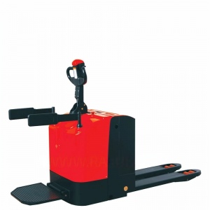 Самоходная тележка Rakuda CPR 20