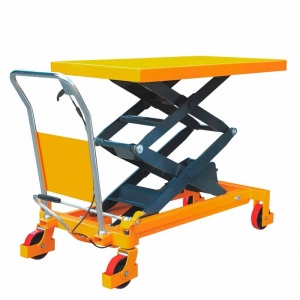 Подъемный стол Rakuda LT H500 9 PREMIUM