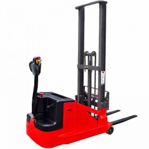 Ричтрак Rakuda BPL 0930 PRIME