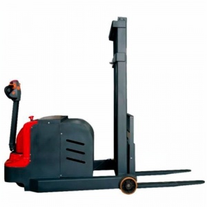 Ричтрак Rakuda BPL 0830 PRIME