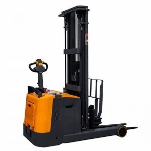 Ричтрак Rakuda TFA1500 56