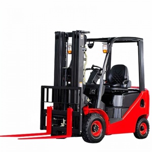 Дизельный вилочный погрузчик Rakuda CPCD 25 48