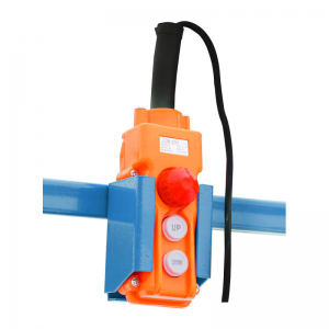 Пульт управления для подъемника SPF, 48В/5А, проводной