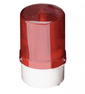 Проблесковый маячок для подъемника SPF, 48В/30мА