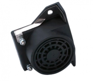 Звуковой индикатор (зуммер) для самоходных подъемников SKYER PL