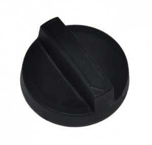 Переключатель режима работы (черный) для самоходных подъемников SKYER PL