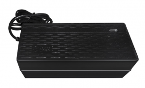 Зарядное устройство для подъемников моделей SPF, 48В/8А