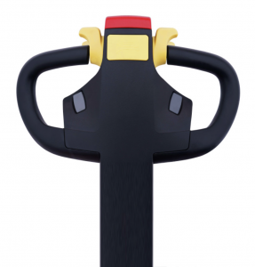 Ручка управления перемещением в сборе для подъемника SPF