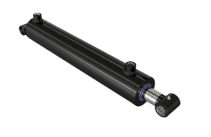   Гидравлический цилиндр для самоходных подъемников SKYER PL