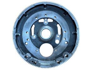 Зубчатый венец Jungheinrich 51085220