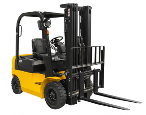 Погрузчик дизельный СМАРТЛИФТ (SMARTLIFT) CPCD18T8 (г/п 1800 кг; 4,8 м; Xinchai 485)