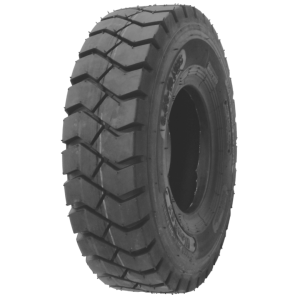 Шина 6.50-10 14PR H-818 TT Wonray