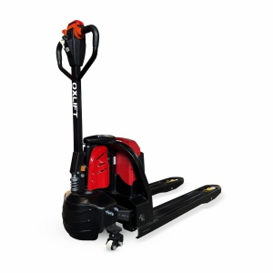 Самоходная тележка OXLIFT TX20-L3 2000 кг