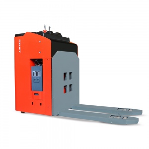 Самоходная Электрическая Тележка OXLIFT TX50L 5000 кг