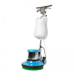 Chancee DC1517 Роторная машина