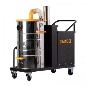 Chancee CG3080 Промышленный пылесос