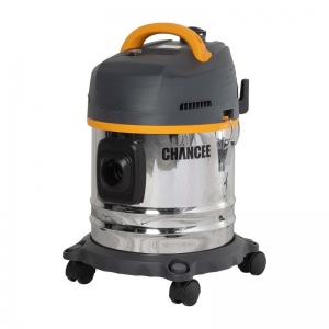 Chancee CRS1625 Пылесос для сухой и влажной уборки