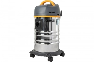 Chancee CRS1635 Пылесос для сухой и влажной уборки