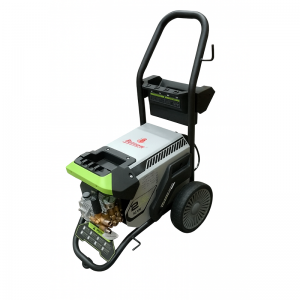 Bennett Power KN-2400 Аппарат высокого давления