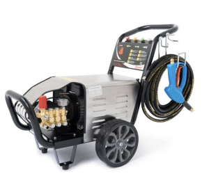 Bennett HN-5500 Аппарат высокого давления