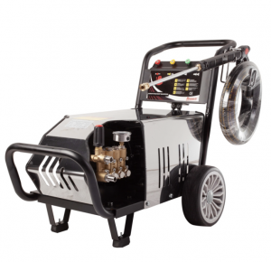 Bennett HN-9500 Аппарат высокого давления