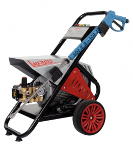 Bennett MF2015 Аппарат высокого давления с Итальянской помпой