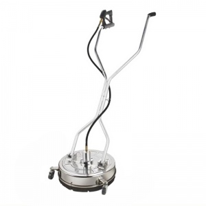 SSFC-SD24 Насадка для пола круглая 24"