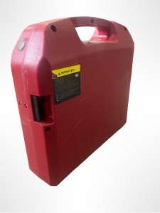 Аккумуляторная батарея TX15-L3 24V/30Ah