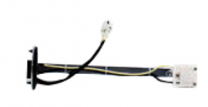 Датчик уровня топлива для вилочного погрузчика CPCD/CPQD с г/п 2000-3800 кг