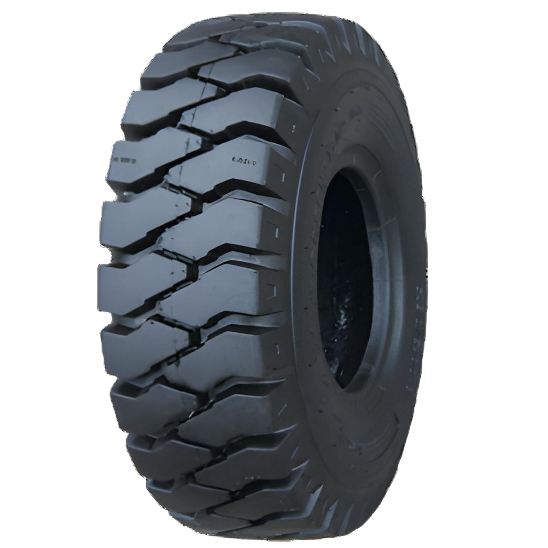 Шина 5.00-8 10PR IND-04 TT Greckster