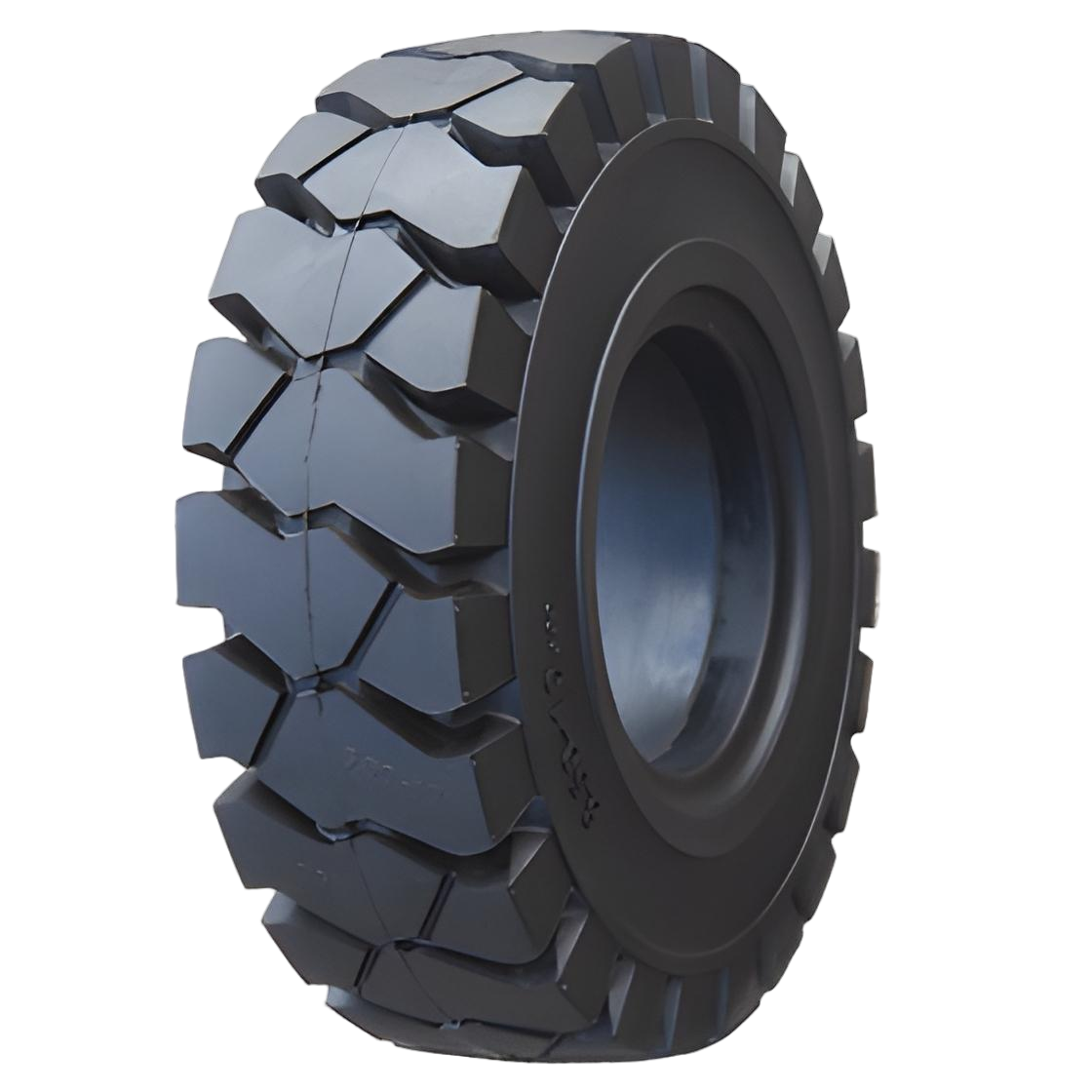Шина 5.00-8 RT-102 Solid Winctor