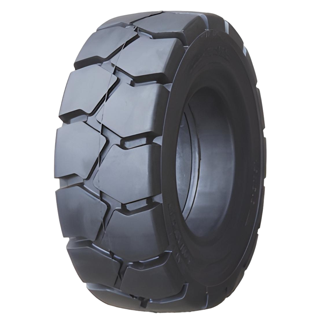 Шина 16*6-8 OB-503 Solid Advance