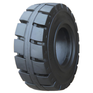 Шина 16*6-8 Gold Solid Greckster