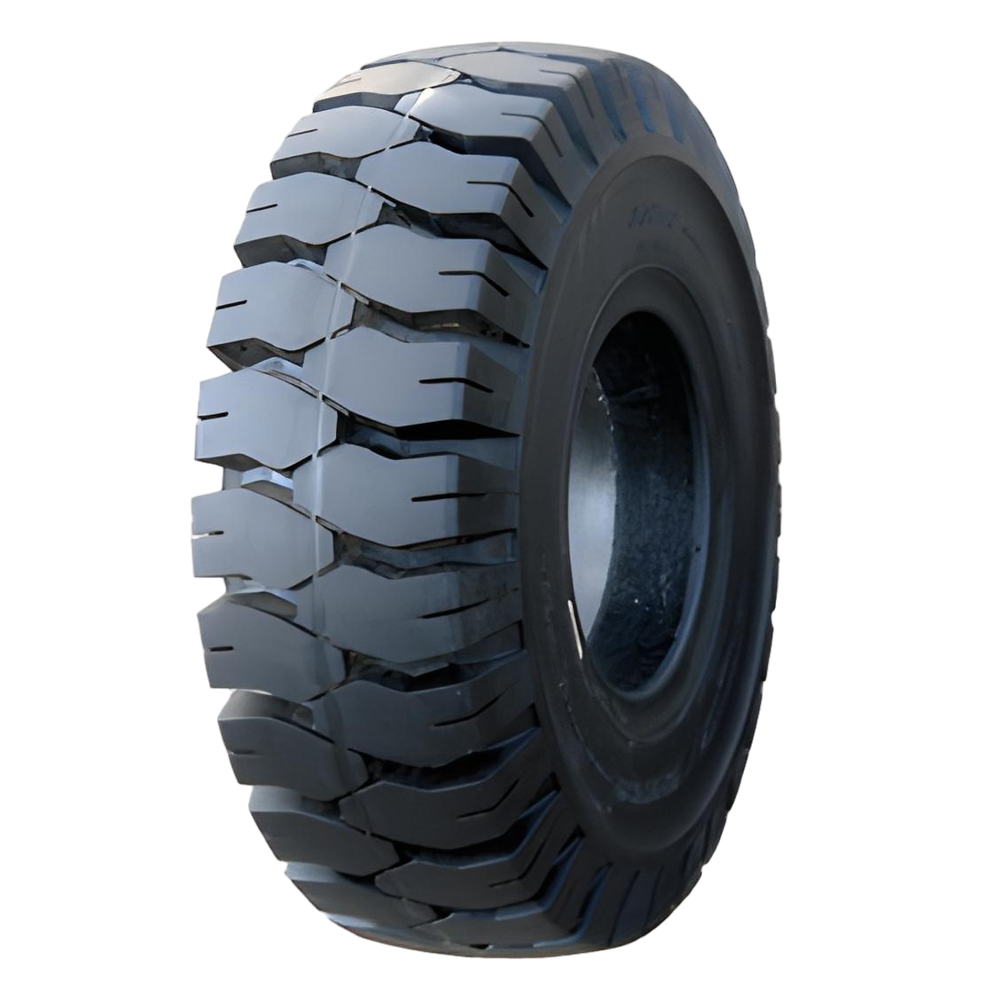 Шина 6.00-9 PL Solid Dunlop