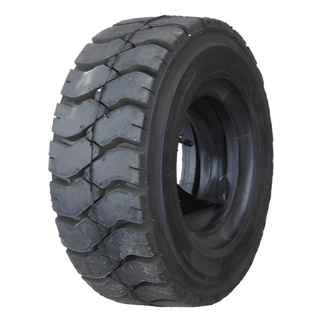 Шина 21*8-9 14PR PLT TT Armour