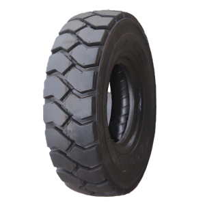 Шина 6.50-10 10PR W-9 TT Neumaster