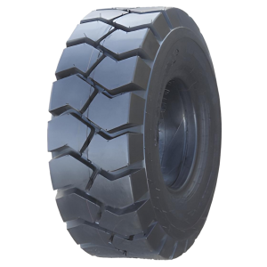 Шина 7.00-12 OB-503 Solid Advance