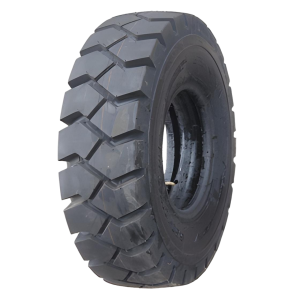 Шина 8.15-15 14PR OB-502 TT Advance