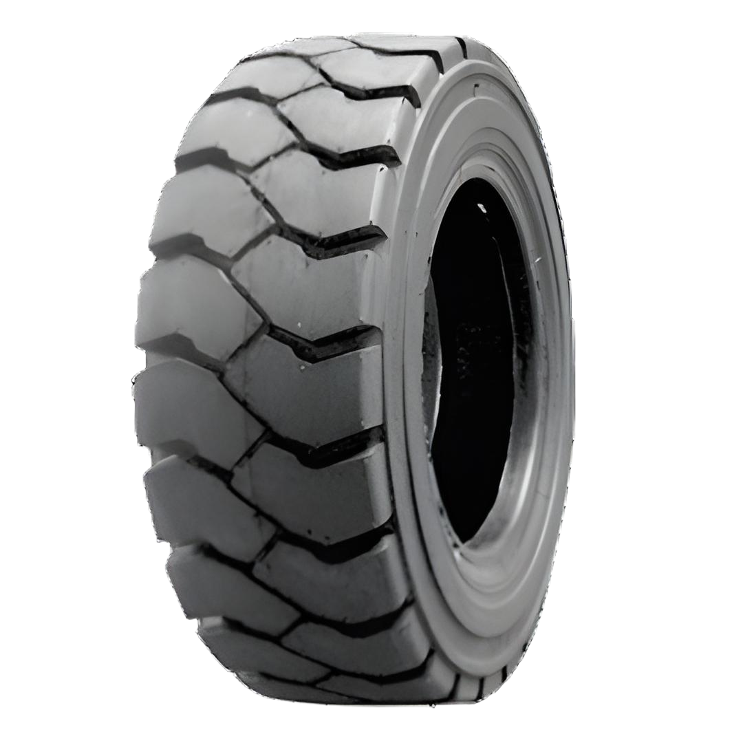 Шина 8.15-15 14PR QH-201 TT Forerunner
