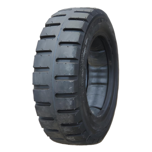 Шина 8.15-15 14PR FT-210 TT Nortec